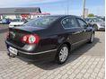 VOLKSWAGEN PASSAT VI 2005/3 - 7