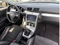 VOLKSWAGEN PASSAT VI 2005/3 - 8