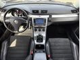 VOLKSWAGEN PASSAT VI 2005/3 - 9