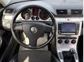 VOLKSWAGEN PASSAT VI 2005/3 - 10