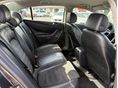 VOLKSWAGEN PASSAT VI 2005/3 - 12