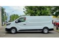 RENAULT TRAFIC 2025/9 - 4