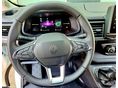 RENAULT TRAFIC 2025/9 - 5