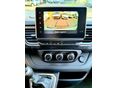 RENAULT TRAFIC 2025/9 - 6