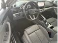 AUDI A4 ALLROAD 2022/3 - 9