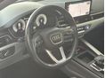 AUDI A4 ALLROAD 2022/3 - 10