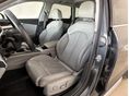 AUDI A4 ALLROAD 2022/3 - 11