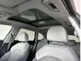AUDI A4 ALLROAD 2022/3 - 12