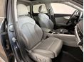 AUDI A4 ALLROAD 2022/3 - 13