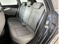 AUDI A4 ALLROAD 2022/3 - 14