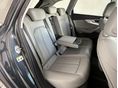 AUDI A4 ALLROAD 2022/3 - 15