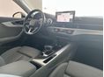 AUDI A4 ALLROAD 2022/3 - 16