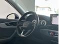 AUDI A4 ALLROAD 2022/3 - 17