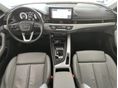 AUDI A4 ALLROAD 2022/3 - 18