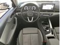AUDI A4 ALLROAD 2022/3 - 19