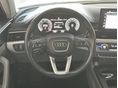 AUDI A4 ALLROAD 2022/3 - 20