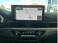 AUDI A4 ALLROAD 2022/3 - 21