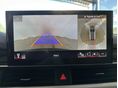 AUDI A4 ALLROAD 2022/3 - 22