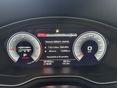 AUDI A4 ALLROAD 2022/3 - 23