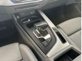 AUDI A4 ALLROAD 2022/3 - 24