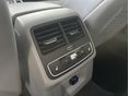 AUDI A4 ALLROAD 2022/3 - 25
