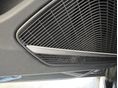 AUDI A4 ALLROAD 2022/3 - 26