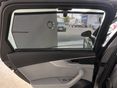 AUDI A4 ALLROAD 2022/3 - 27