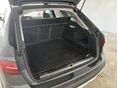 AUDI A4 ALLROAD 2022/3 - 28