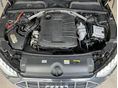 AUDI A4 ALLROAD 2022/3 - 30