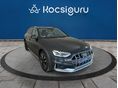 AUDI A4 ALLROAD 2022/3 - 1