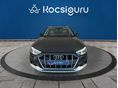 AUDI A4 ALLROAD 2022/3 - 2