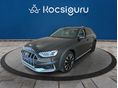 AUDI A4 ALLROAD 2022/3 - 3