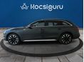 AUDI A4 ALLROAD 2022/3 - 4