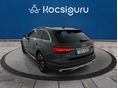 AUDI A4 ALLROAD 2022/3 - 5