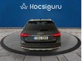 AUDI A4 ALLROAD 2022/3 - 6