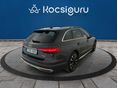 AUDI A4 ALLROAD 2022/3 - 7