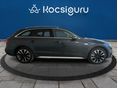 AUDI A4 ALLROAD 2022/3 - 8