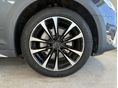AUDI A4 ALLROAD 2022/3 - 29