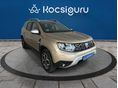 DACIA DUSTER 2019/7 - 1