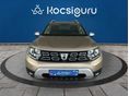 DACIA DUSTER 2019/7 - 2