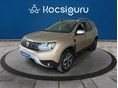 DACIA DUSTER 2019/7 - 3