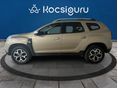 DACIA DUSTER 2019/7 - 4