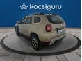 DACIA DUSTER 2019/7 - 5