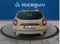 DACIA DUSTER 2019/7 - 6
