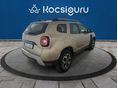 DACIA DUSTER 2019/7 - 7