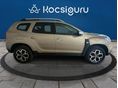 DACIA DUSTER 2019/7 - 8