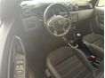DACIA DUSTER 2019/7 - 9