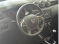 DACIA DUSTER 2019/7 - 10