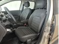 DACIA DUSTER 2019/7 - 11