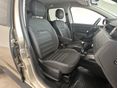 DACIA DUSTER 2019/7 - 12